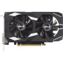 Відеокарта ASUS GeForce RTX3050 6Gb DUAL OC (DUAL-RTX3050-O6G) Відеокарта ASUS GeForce RTX3050 6Gb DUAL OC (DUAL-RTX3050-O6G)