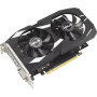 Відеокарта ASUS GeForce RTX3050 6Gb DUAL OC (DUAL-RTX3050-O6G) Відеокарта ASUS GeForce RTX3050 6Gb DUAL OC (DUAL-RTX3050-O6G)