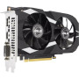 Відеокарта ASUS GeForce RTX3050 6Gb DUAL OC (DUAL-RTX3050-O6G) Відеокарта ASUS GeForce RTX3050 6Gb DUAL OC (DUAL-RTX3050-O6G)