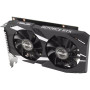 Відеокарта ASUS GeForce RTX3050 6Gb DUAL OC (DUAL-RTX3050-O6G) Відеокарта ASUS GeForce RTX3050 6Gb DUAL OC (DUAL-RTX3050-O6G)