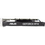 Відеокарта ASUS GeForce RTX3050 6Gb DUAL OC (DUAL-RTX3050-O6G) Відеокарта ASUS GeForce RTX3050 6Gb DUAL OC (DUAL-RTX3050-O6G)