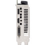 Відеокарта ASUS GeForce RTX3050 6Gb DUAL OC (DUAL-RTX3050-O6G) Відеокарта ASUS GeForce RTX3050 6Gb DUAL OC (DUAL-RTX3050-O6G)