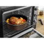 Набір сковорідок Tefal Ingenio XL Intense (L1509273) Набір сковорідок Tefal Ingenio XL Intense (L1509273)