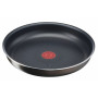 Набір сковорідок Tefal Ingenio XL Intense (L1509273) Набір сковорідок Tefal Ingenio XL Intense (L1509273)