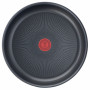 Набір сковорідок Tefal Ingenio XL Intense (L1509273) Набір сковорідок Tefal Ingenio XL Intense (L1509273)