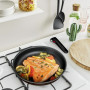 Набір сковорідок Tefal Ingenio XL Intense (L1509273) Набір сковорідок Tefal Ingenio XL Intense (L1509273)