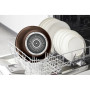 Набір сковорідок Tefal Ingenio XL Intense (L1509273) Набір сковорідок Tefal Ingenio XL Intense (L1509273)
