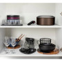 Набір сковорідок Tefal Ingenio XL Intense (L1509273) Набір сковорідок Tefal Ingenio XL Intense (L1509273)