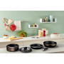 Набір сковорідок Tefal Ingenio XL Intense (L1509273) Набір сковорідок Tefal Ingenio XL Intense (L1509273)
