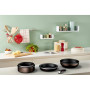 Набір сковорідок Tefal Ingenio XL Intense (L1509273) Набір сковорідок Tefal Ingenio XL Intense (L1509273)