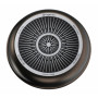 Набір сковорідок Tefal Ingenio XL Intense (L1509273) Набір сковорідок Tefal Ingenio XL Intense (L1509273)