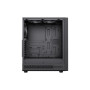 Корпус Gamemax Storm 2 AB Корпус Gamemax Storm 2 AB