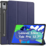 Чохол до планшета BeCover Smart Case Lenovo Idea Tab Pro 12.7" Deep Blue (713427) Чохол до планшета BeCover Smart Case Lenovo Idea Tab Pro 12.7" Deep Blue (713427)