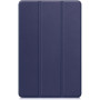 Чохол до планшета BeCover Smart Case Lenovo Idea Tab Pro 12.7" Deep Blue (713427) Чохол до планшета BeCover Smart Case Lenovo Idea Tab Pro 12.7" Deep Blue (713427)