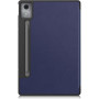 Чохол до планшета BeCover Smart Case Lenovo Idea Tab Pro 12.7" Deep Blue (713427) Чохол до планшета BeCover Smart Case Lenovo Idea Tab Pro 12.7" Deep Blue (713427)