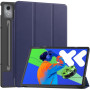 Чохол до планшета BeCover Smart Case Lenovo Idea Tab Pro 12.7" Deep Blue (713427) Чохол до планшета BeCover Smart Case Lenovo Idea Tab Pro 12.7" Deep Blue (713427)