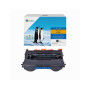 Картридж G&G HP 147X LJ MFP M611/M612/M635/M636 Black (25 200ст) (G&G-W1470X) Картридж G&G HP 147X LJ MFP M611/M612/M635/M636 Black (25 200ст) (G&G-W1470X)