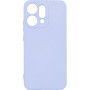 Чохол до мобільного телефона Armorstandart ICON OPPO Reno14 5G Camera cover Lavender (ARM87566)