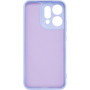 Чохол до мобільного телефона Armorstandart ICON OPPO Reno14 5G Camera cover Lavender (ARM87566)