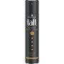 Лак для волосся Taft Power Сила кератину Мегафіксація 5 250 мл (4015001003529/9000100653503)
