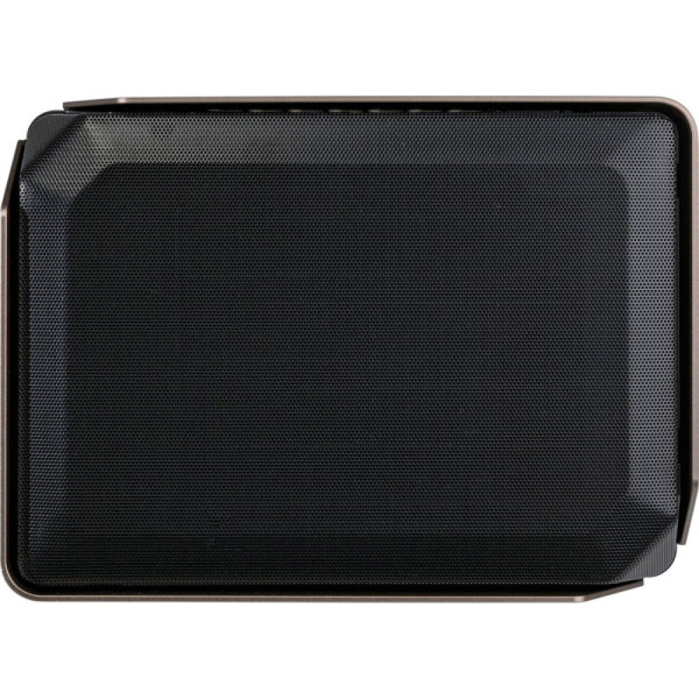 Корпус для ПК CoolerMaster NR100-ZNNN85-SL0