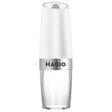 Млинок для спецій Magio MG-212