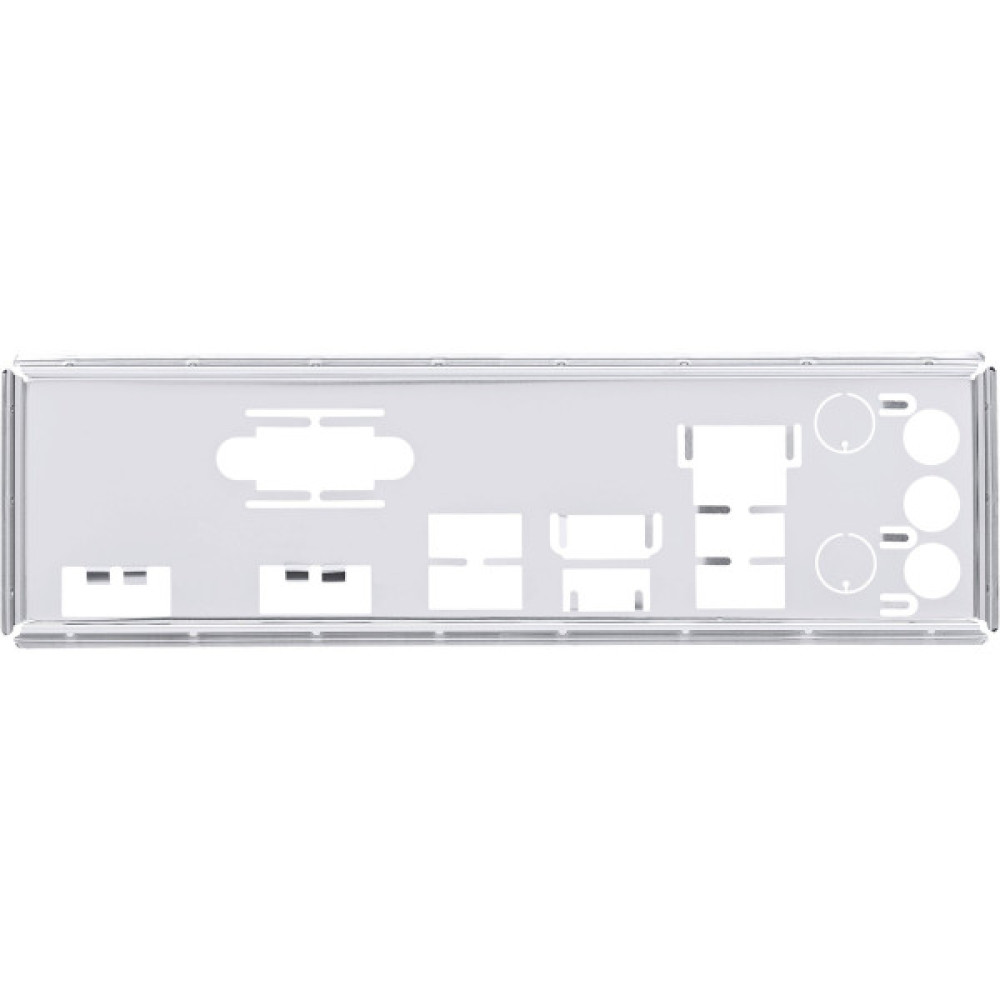 Материнcька плата ASUS PRIME B760-PLUS s1700 B760 4xDDR5 M.2 HDMI D-Sub DP ATX