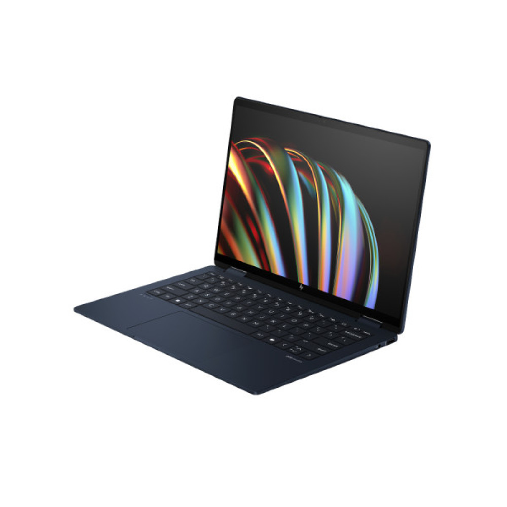 HP Envy x360 Laptop 14-fc0012ua (B9PC5EA)