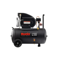 Компресор Ronix 50л, 1490Вт (RC-5010)