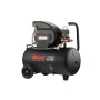 Компресор Ronix 50л, 1490Вт (RC-5010)