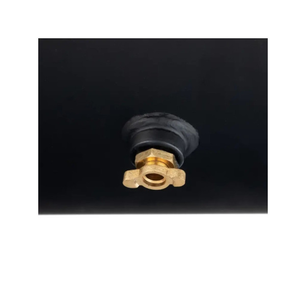 Компресор Ronix 50л, 1490Вт (RC-5010)