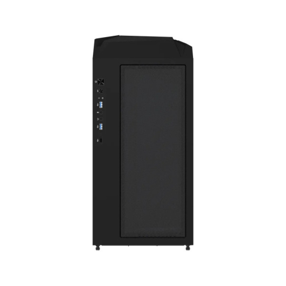 Корпус для ПК GIGABYTE C301G V2