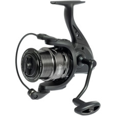 Котушка Brain Classic III Feeder 5000S 4+1BB 4.91 (1858.82.63)