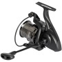Котушка Brain Classic III Feeder 5000S 4+1BB 4.91 (1858.82.63) Котушка Brain Classic III Feeder 5000S 4+1BB 4.91 (1858.82.63)