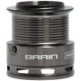 Котушка Brain Classic III Feeder 5000S 4+1BB 4.91 (1858.82.63) Котушка Brain Classic III Feeder 5000S 4+1BB 4.91 (1858.82.63)
