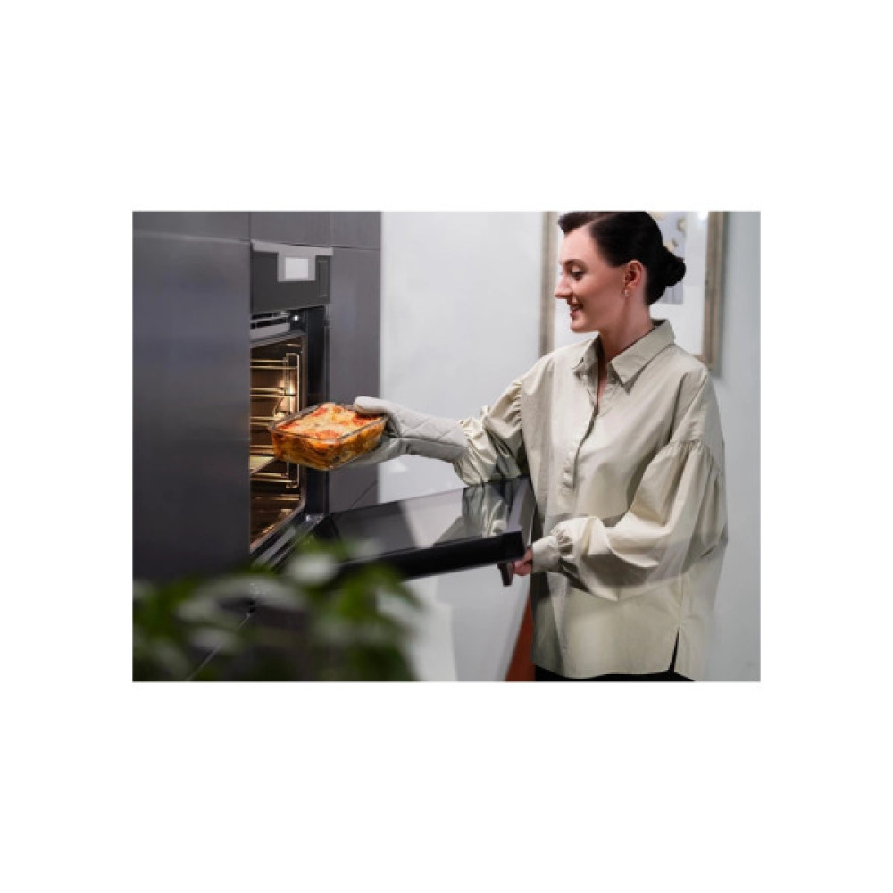 Вакууматор Electrolux EVFKA1