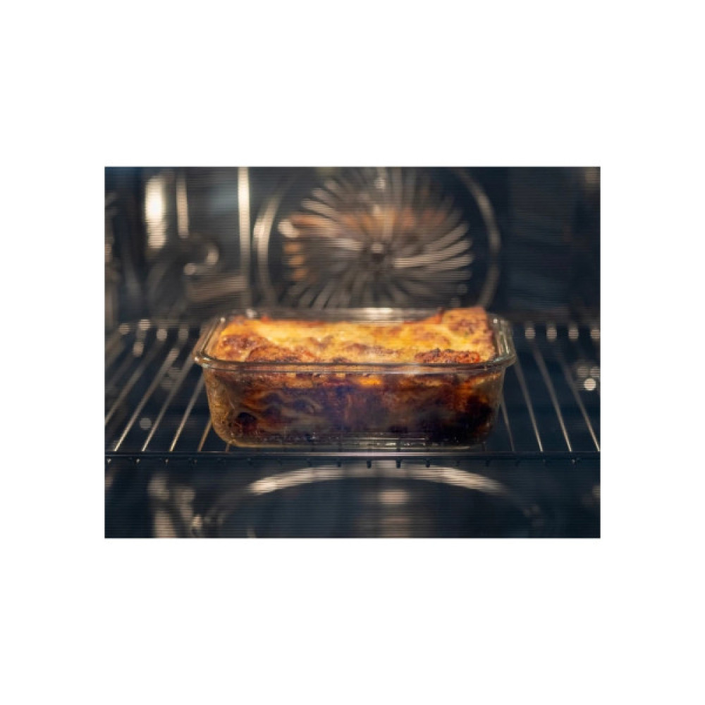 Вакууматор Electrolux EVFKA1