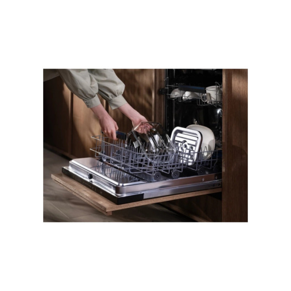 Вакууматор Electrolux EVFKA1