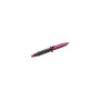 Електрощітка для волосся Remington CB4N Електрощітка для волосся Remington CB4N