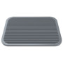 Барний килимок Wacaco Coffee Mat Large для приготування кави 35 x 25 см (WCM35)