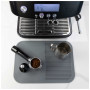 Барний килимок Wacaco Coffee Mat Large для приготування кави 35 x 25 см (WCM35)