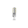 Лампочка Eurolamp G4 (LED-G4-0227(220)) Лампочка Eurolamp G4 (LED-G4-0227(220))