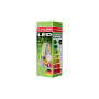 Лампочка Eurolamp G4 (LED-G4-0227(220)) Лампочка Eurolamp G4 (LED-G4-0227(220))