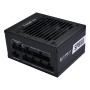 Блок живлення Lian Li 850W (G9P.SP0850G.B000.EU)