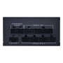 Блок живлення Lian Li 850W (G9P.SP0850G.B000.EU)