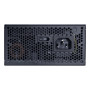 Блок живлення Lian Li 850W (G9P.SP0850G.B000.EU)