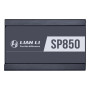 Блок живлення Lian Li 850W (G9P.SP0850G.B000.EU)