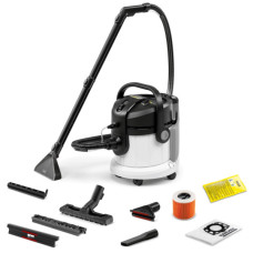 Пилосос Karcher SE 4 (1.081-150.0)