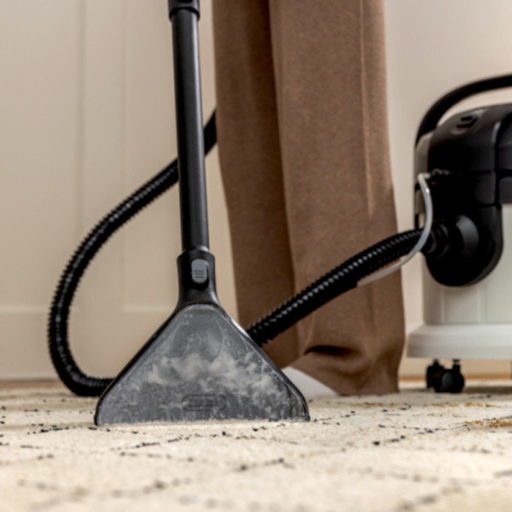 Пилосос Karcher SE 4 (1.081-150.0)