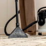 Пилосос Karcher SE 4 (1.081-150.0)